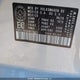3VWC57BU6KM058733 2019 Volkswagen Jetta 1.4 Tsi Comfortline auction photo thumbnail 9