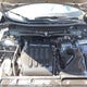 JA4ATVAA4RZ600619 2024 Mitsubishi Eclipse Cross Le/Ralliart auction photo thumbnail 10