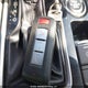 JA4ATVAA4RZ600619 2024 Mitsubishi Eclipse Cross Le/Ralliart auction photo thumbnail 11