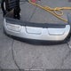 JA4ATVAA4RZ600619 2024 Mitsubishi Eclipse Cross Le/Ralliart auction photo thumbnail 12