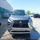 JA4ATVAA4RZ600619 2024 Mitsubishi Eclipse Cross Le/Ralliart auction photo thumbnail 13