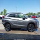 JA4ATVAA4RZ600619 2024 Mitsubishi Eclipse Cross Le/Ralliart auction photo thumbnail 14