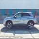 JA4ATVAA4RZ600619 2024 Mitsubishi Eclipse Cross Le/Ralliart auction photo thumbnail 15