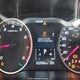 JA4ATVAA4RZ600619 2024 Mitsubishi Eclipse Cross Le/Ralliart auction photo thumbnail 16
