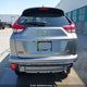 JA4ATVAA4RZ600619 2024 Mitsubishi Eclipse Cross Le/Ralliart auction photo thumbnail 17