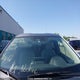 JA4ATVAA4RZ600619 2024 Mitsubishi Eclipse Cross Le/Ralliart auction photo thumbnail 18
