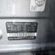 JA4ATVAA4RZ600619 2024 Mitsubishi Eclipse Cross Le/Ralliart auction photo thumbnail 19