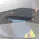 JA4ATVAA4RZ600619 2024 Mitsubishi Eclipse Cross Le/Ralliart auction photo thumbnail 20