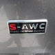 JA4ATVAA4RZ600619 2024 Mitsubishi Eclipse Cross Le/Ralliart auction photo thumbnail 21