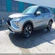 JA4ATVAA4RZ600619 2024 Mitsubishi Eclipse Cross Le/Ralliart auction photo thumbnail 2