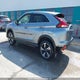 JA4ATVAA4RZ600619 2024 Mitsubishi Eclipse Cross Le/Ralliart auction photo thumbnail 3