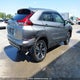 JA4ATVAA4RZ600619 2024 Mitsubishi Eclipse Cross Le/Ralliart auction photo thumbnail 4