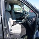 JA4ATVAA4RZ600619 2024 Mitsubishi Eclipse Cross Le/Ralliart auction photo thumbnail 5