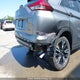 JA4ATVAA4RZ600619 2024 Mitsubishi Eclipse Cross Le/Ralliart auction photo thumbnail 6