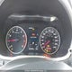 JA4ATVAA4RZ600619 2024 Mitsubishi Eclipse Cross Le/Ralliart auction photo thumbnail 7