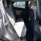 JA4ATVAA4RZ600619 2024 Mitsubishi Eclipse Cross Le/Ralliart auction photo thumbnail 8
