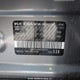 JA4ATVAA4RZ600619 2024 Mitsubishi Eclipse Cross Le/Ralliart auction photo thumbnail 9