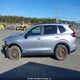 2HKRS6H99SH200601 2025 Honda Cr-V Touring Hybrid auction photo thumbnail 15