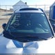 2HKRS6H99SH200601 2025 Honda Cr-V Touring Hybrid auction photo thumbnail 18