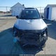 2HKRS6H99SH200601 2025 Honda Cr-V Touring Hybrid auction photo thumbnail 6