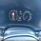 2HKRS6H99SH200601 2025 Honda Cr-V Touring Hybrid auction photo thumbnail 7