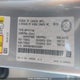 2HKRS6H99SH200601 2025 Honda Cr-V Touring Hybrid auction photo thumbnail 9
