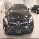 4JGED6EBXKA126639 2019 Mercedes-Benz Gle Coupe 43 Amg auction photo thumbnail 12