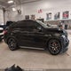 4JGED6EBXKA126639 2019 Mercedes-Benz Gle Coupe 43 Amg auction photo thumbnail 13