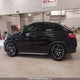 4JGED6EBXKA126639 2019 Mercedes-Benz Gle Coupe 43 Amg auction photo thumbnail 14