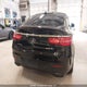 4JGED6EBXKA126639 2019 Mercedes-Benz Gle Coupe 43 Amg auction photo thumbnail 16