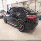 4JGED6EBXKA126639 2019 Mercedes-Benz Gle Coupe 43 Amg auction photo thumbnail 3