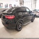 4JGED6EBXKA126639 2019 Mercedes-Benz Gle Coupe 43 Amg auction photo thumbnail 4