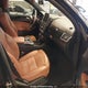 4JGED6EBXKA126639 2019 Mercedes-Benz Gle Coupe 43 Amg auction photo thumbnail 5