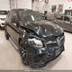 4JGED6EBXKA126639 2019 Mercedes-Benz Gle Coupe 43 Amg auction photo thumbnail 6