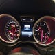 4JGED6EBXKA126639 2019 Mercedes-Benz Gle Coupe 43 Amg auction photo thumbnail 7