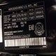 4JGED6EBXKA126639 2019 Mercedes-Benz Gle Coupe 43 Amg auction photo thumbnail 9