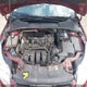 1FADP3K25EL352662 2014 Ford Focus Se auction photo thumbnail 10