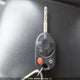1FADP3K25EL352662 2014 Ford Focus Se auction photo thumbnail 11