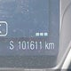 1FADP3K25EL352662 2014 Ford Focus Se auction photo thumbnail 15