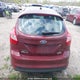 1FADP3K25EL352662 2014 Ford Focus Se auction photo thumbnail 16
