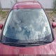 1FADP3K25EL352662 2014 Ford Focus Se auction photo thumbnail 17