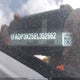 1FADP3K25EL352662 2014 Ford Focus Se auction photo thumbnail 18