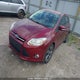 1FADP3K25EL352662 2014 Ford Focus Se auction photo thumbnail 2