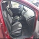 1FADP3K25EL352662 2014 Ford Focus Se auction photo thumbnail 5