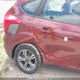 1FADP3K25EL352662 2014 Ford Focus Se auction photo thumbnail 6