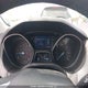 1FADP3K25EL352662 2014 Ford Focus Se auction photo thumbnail 7