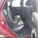 1FADP3K25EL352662 2014 Ford Focus Se auction photo thumbnail 8
