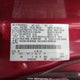 1FADP3K25EL352662 2014 Ford Focus Se auction photo thumbnail 9