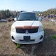 4A4JN3AS0AE601672 2010 Mitsubishi Endeavor Se auction photo thumbnail 13