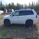 4A4JN3AS0AE601672 2010 Mitsubishi Endeavor Se auction photo thumbnail 15